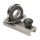 BARTON Rutscher mit Stand-up Block, BT25311