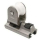 BARTON Trav.-Rutscher f.T-Schiene Gr.3 NewStyle, BT32210-N