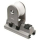 BARTON Trav.-Rutscher f.T-Schiene Gr.3 NewStyle, BT32210-N