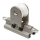 BARTON Trav.-Rutscher f.T-Schiene Gr.3 h/d NewStyl, BT32211-N