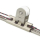BARTON Trav.-Rutscher f.T-Schiene Gr.3 h/d NewStyl, BT32211-N