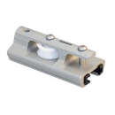 BARTON Endstopper m.Bügel f.T-Schiene 32mm NewStyl,...