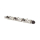 BARTON einzelner Rutscher zu BT41483, BT41484