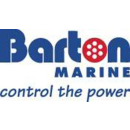 BARTON Bindereff-Satz bis 12.0m LüA (drei Blöcke), BT41496