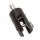 BARTON Top-Wirbel, BT42336