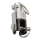 BARTON Top-Wirbel, BT42336