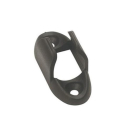BARTON CARBON Pinnenverlängerung 80cm, BT43502