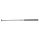 BARTON CARBON Pinnenverlängerung 80cm, BT43502