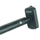 BARTON CARBON Pinnenverlängerung 120cm, BT43506