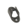 BARTON CARBON Pinnenverlängerung 120cm, BT43506
