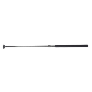 BARTON CARBON Pinnenverlängerung 150cm, BT43509