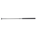BARTON CARBON Pinnenverlängerung 150cm, BT43509