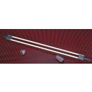 BARTON BOOM STRUT Baumkicker bis ca. 6m LüA, BT44010