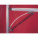 BARTON BOOM STRUT Baumkicker 6 - 7.5m LüA, BT44020