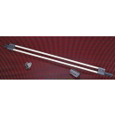 BARTON BOOM STRUT Baumkicker 6 - 7.5m LüA, BT44020