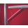 BARTON BOOM STRUT Baumkicker 6 - 7.5m LüA, BT44020