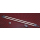 BARTON BOOM STRUT Baumkicker 6 - 7.5m LüA, BT44020