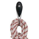 BARTON LINE TAMER grau 2-St.Pack, BT52000