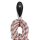 BARTON LINE TAMER grau 2-St.Pack, BT52000