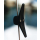 BARTON Wantenklampe 100mm, BT52110