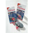 CLAMSEAL mechanisches Schlauchboot Rep.-Set, BT60001