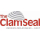 CLAMSEAL mechanisches Schlauchboot Rep.-Set, BT60001