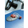 CLAMSEAL mechanisches Schlauchboot Rep.-Set, BT60001
