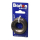 BARTON HIGH LOAD Auge 16mm für 10mm Stropp, BT60452