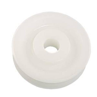 BARTON Kunststoff-Scheibe 58 x 17mm, BT64813