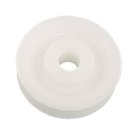 BARTON Kunststoff-Scheibe 72 x 18mm, BT64815