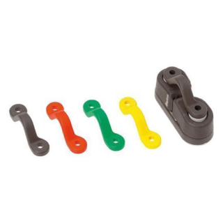 BARTON Kopfbügel für Schotklemmen MIDI, BT70206