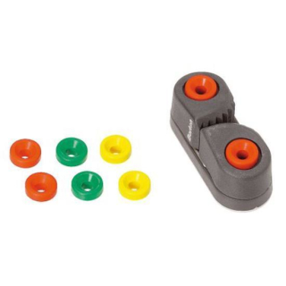 Klemmkappen für Typ MAXI, BT70341