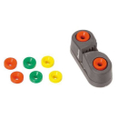 Klemmkappen für Typ MAXI, BT70341