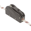 BARTON Rope Clutch Einzelstopper, BT81500