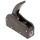 BARTON Rope Clutch Einzelstopper, BT81500