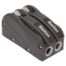 BARTON Rope Clutch Einzelstopper, BT81500