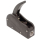 BARTON Rope Clutch Einzelstopper, BT81500