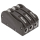 BARTON Rope Clutch Einzelstopper, BT81500