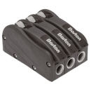 BARTON Rope Clutch Dreifachstopper, BT81502