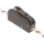 BARTON Rope Clutch Dreifachstopper, BT81502