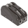 BARTON Rope Clutch Dreifachstopper, BT81502