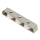 BARTON Decksumlenkblock 2 Rollen 32x16mm, BT81582