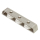 BARTON Decksumlenkblock 4 Rollen 32x16mm, BT81584