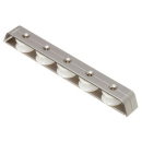 BARTON Decksumlenkblock 5 Rollen 32x16mm, BT81585