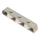 BARTON Decksumlenkblock 2 Rollen 44 x 17mm, BT81682
