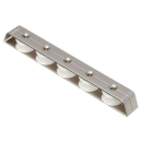 BARTON Decksumlenkblock 2 Rollen 44 x 17mm, BT81682