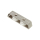 BARTON Decksumlenkblock 2 Rollen 44 x 17mm, BT81682