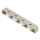 BARTON Decksumlenkblock 2 Rollen 44 x 17mm, BT81682