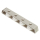 BARTON Decksumlenkblock 4 Rollen 44 x 17mm, BT81684