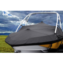 Boatvent III/Planenlüfter weiß, BV31